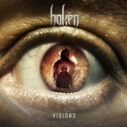 Haken: Visions