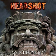 Review: Headshot - Synchronicity