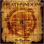 Review: Heathendom - The Symbolist