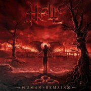 Hell: Human Remains