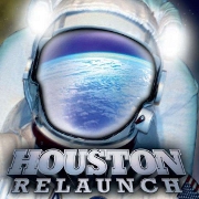 Houston: Relaunch (EP)