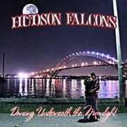 Hudson Falcons: Dancing Underneath The Moonlight