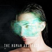 The Human Abstract: Digital Veil