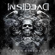 InsiDead: Chaos ElecDead