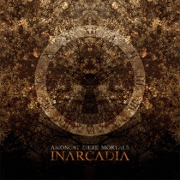 DVD/Blu-ray-Review: Inarcadia - Amongst Mere Mortals