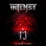 Intense: The Shape Of Rage
