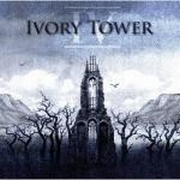 Ivory Tower: IV
