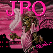 J.B.O.: Killeralbum