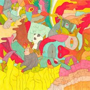 DVD/Blu-ray-Review: Jeavestone - Spices, Species And Poetry Petrol