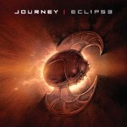 Journey: Eclipse 