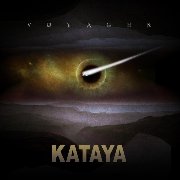 Review: Kataya - Voyager