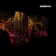 Review: Kerretta - Saansilo