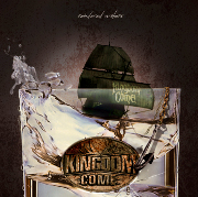 Kingdom Come: Rendered Waters