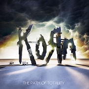 Korn: The Path Of Totality (Special Edition)