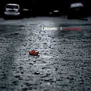 Review: Lebowski - Cinematic