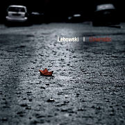 DVD/Blu-ray-Review: Lebowski - Cinematic