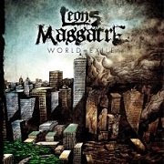 Review: Leons Massacre - World = Exile