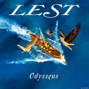 Lest: Odysseus