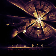 Review: Leviathan - Beyond The Gates of Imagination Pr. I