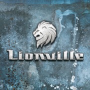 Lionville: Lionville