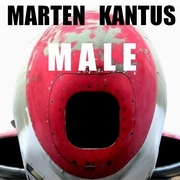 Marten Kantus: Male