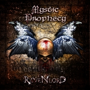 Mystic Prophecy: Ravenlord