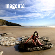 Review: Magenta - Chameleon