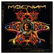 Magnum: Evolution