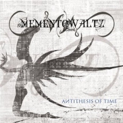 Memento Waltz: Antithesis of Time