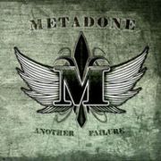 Metadone: Another Failure