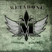 Review: Metadone - Another Failure