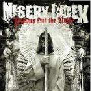 Misery Index: Pulling Out The Nails