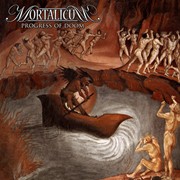Mortalicum: Progress Of Doom