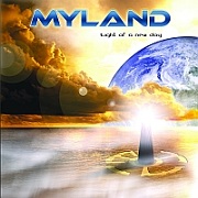 Myland: Light Of A New Day