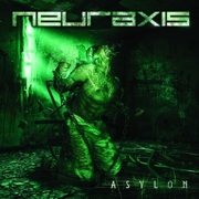 Neuraxis: Asylon