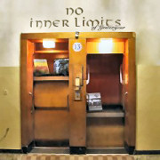 No Inner Limits: Of Yesteryear
