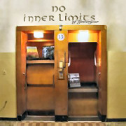 DVD/Blu-ray-Review: No Inner Limits - Of Yesteryear