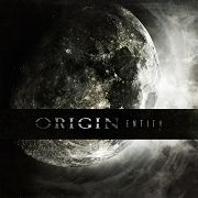 Origin: Entity