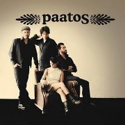 Review: Paatos - Breathing