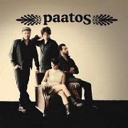 Paatos: Breathing