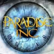 Paradise Inc.: Time
