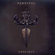 Parzival: Urheimat