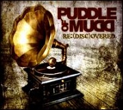 Puddle Of Mudd: Re:(Disc)overed