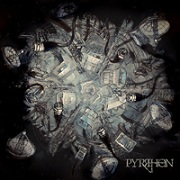 DVD/Blu-ray-Review: Pyrrhon - An Excellent Servant But A Terrible Master