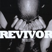 Review: Revivor - The Siege