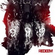 Review: Redeem - 999