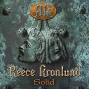 Review: Reece Kronlund - Solid