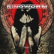 Ringworm: Scars