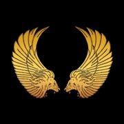 Review: Rival Sons - Rival Sons (EP)