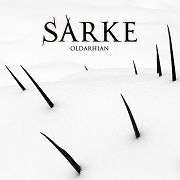 Review: Sarke - Oldarhian